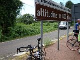PASSO DI CIMINI.JPG